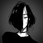 Полина Ломаева