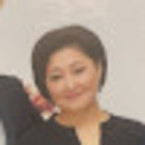 Заружан Туманова