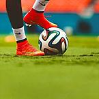 Юрий Норков