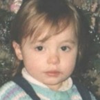 Софья Шнырева