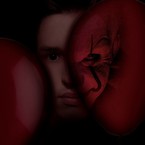 Паша Карпович