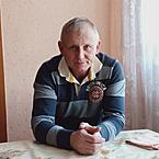 евгений перминов