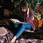 Леся Пономаренко