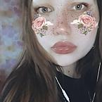 Наталья Углева