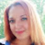 Татьяна Черниченко