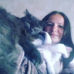 Наталья Осипова