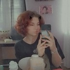 Кристина Андреева