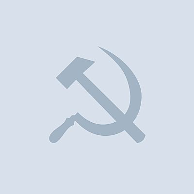 Женя Катаев