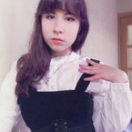 Екатерина Иванова