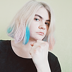 Евгения Гржещук