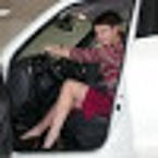 Наталья Баркова