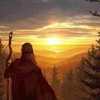 Дмитрий Беломоин