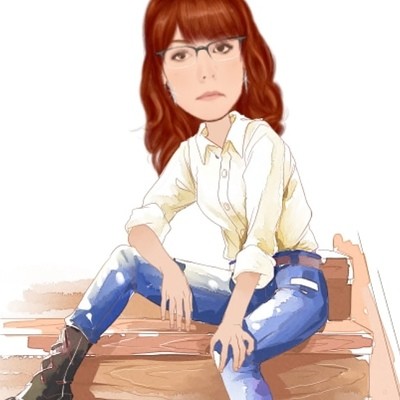 Анастасия Жукова