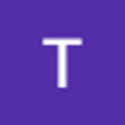 Татьяна Коваленко