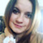 Анастасия Довбыш