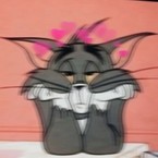 Варя' Сафронова