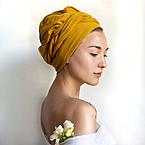 Светлана Меринова