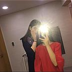 Полина Ефремова