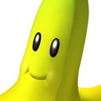 Егор Губарев