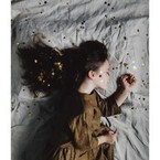 Дислексия и Английский язык