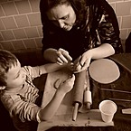 Варвара Красикова