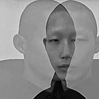 Аружан Иргалиева