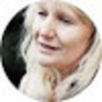 Светлана Донская