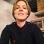 Юлия Новикова