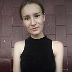 Яна Волоткевич