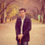 Алим Кучуков