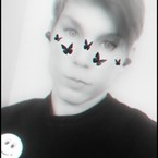 Дима Богомолов