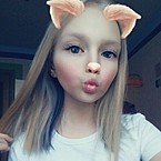 Ангелина Ворго