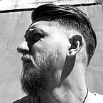 Максим Салос