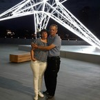 Оксана Мотуз