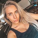 Светлана Рейдель