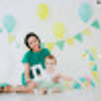 Гульнара Шорина