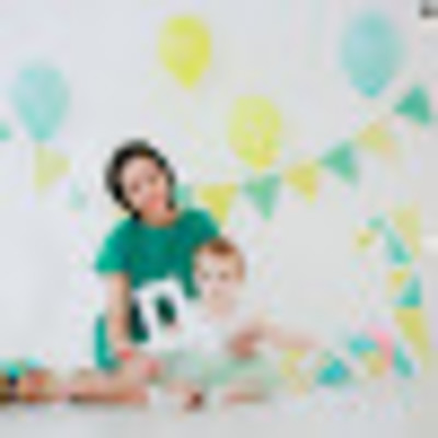 Гульнара Шорина