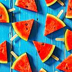 Александра Бондарь