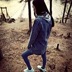 Кристина Янишевская