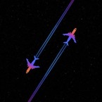 Исмаил Акаев