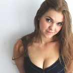 Ekaterina Yastrebova