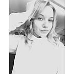 Анастасия Никитина