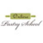 Online Pastry School