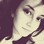 Алина Сатлыкова