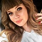 Дарья Фураскина