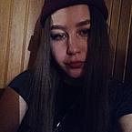 Диана Алимжанова