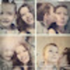 Елена Ерёмина