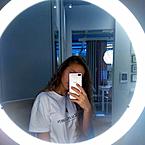 Полина Самокаева