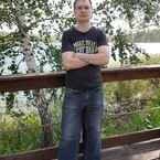 Александр Альшаев