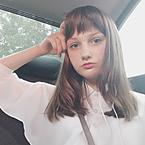 Света Рубликова